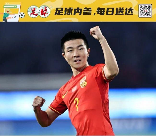 久久精品国1国二国三