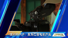 无人码一区二区三区视频